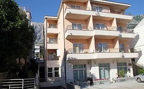 Apartments Villa Katarina